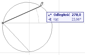 0005_curvedb_1.png