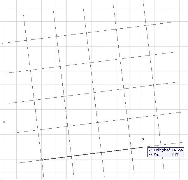 0016_placegs_1.png