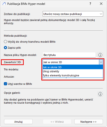 3DContentOptions.png