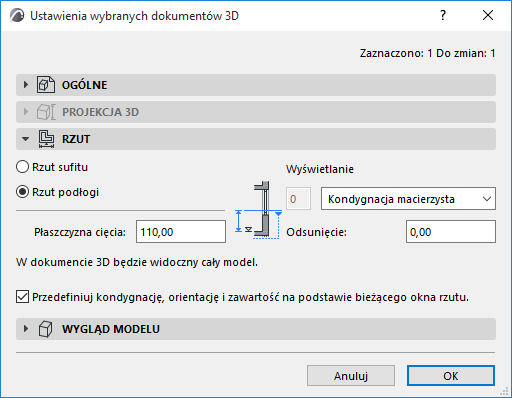3DDocumentNotLimited.png