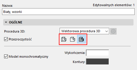 3DModeIcons.png