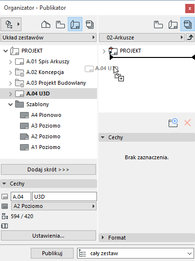 3DPDF2.png