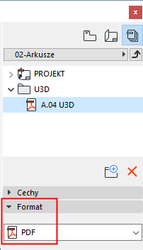 3DPDF3.png