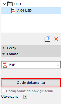 3DPDF4.png