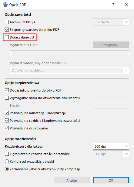 3DPDF5.png
