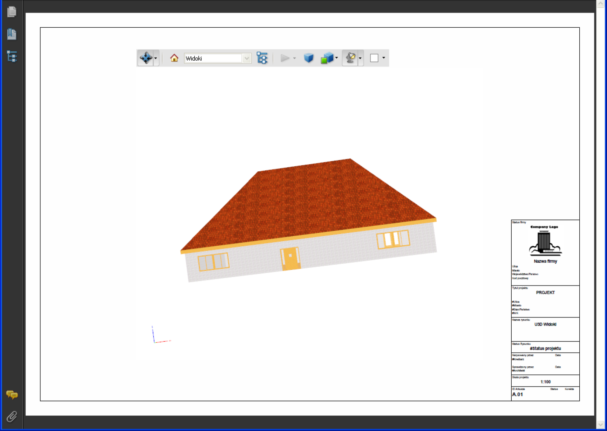 3DPDF7.png