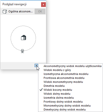 3DPreviewPopup.png