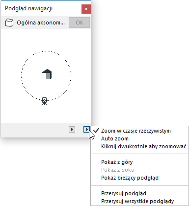 3DPreviewPopup2.png