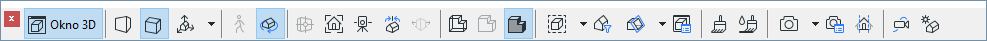 3DVisToolbar.png