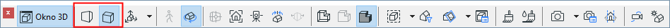 3DVizAxo.png