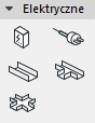 Ac30-Electrical-03.png