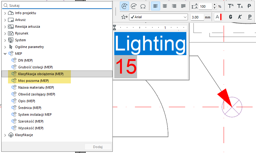 Ac30-Electrical-13.png
