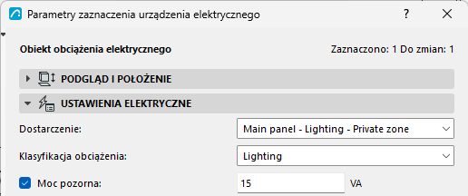 Ac30-Electrical-14.png