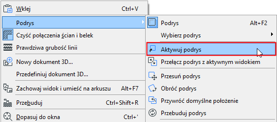 ActivateReference.png