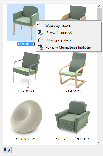 ActiveContext.png