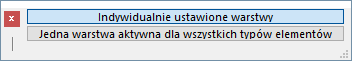 ActiveLayerPalette.png