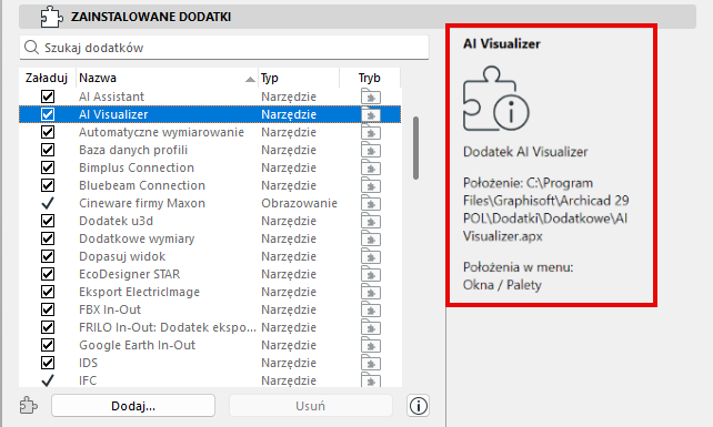 Add-onInfo.png