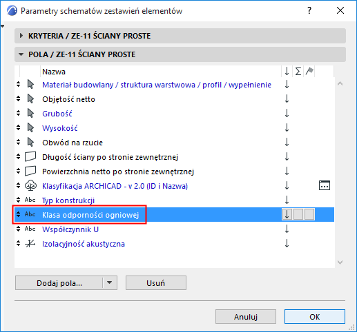 AddFireResistance.png