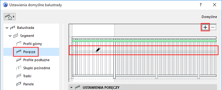AddHandrail.png