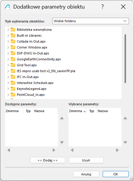 AddObjectParameters.png