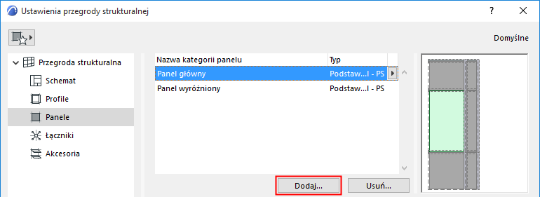 AddPanelClass.png