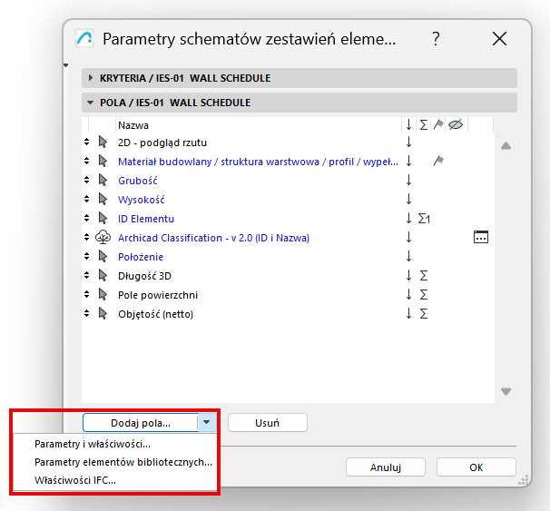 AddParametersIES.png