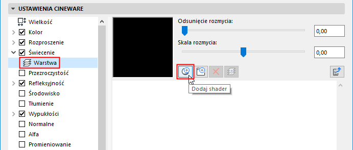 AddShadertoLayer.png