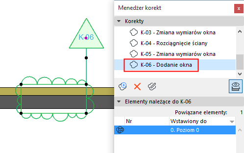 AddWindow.png