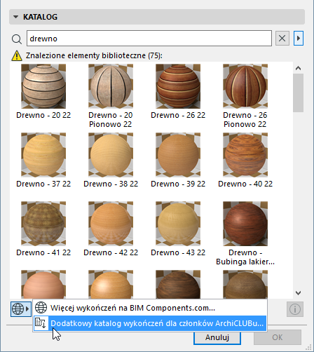 AdditionalCatalogSSA.png