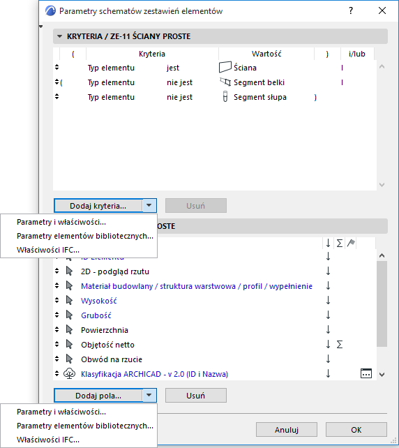 AdditionalParameters.png