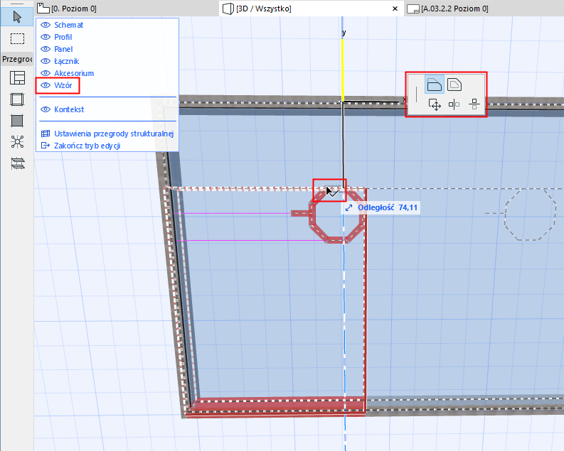 AdjustCWPatternBox.png