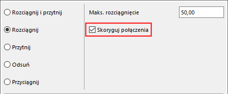 AdjustConnectedON.png