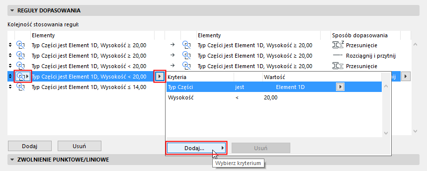 AdjustCriteria.png