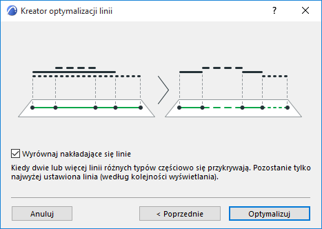 AdjustOverlapping.png