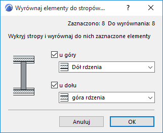 AdjustToSlabs.png