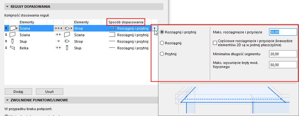 AdjusterType.png