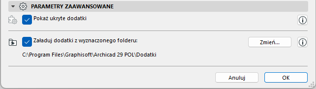 AdvancedAdd-onSettings.png