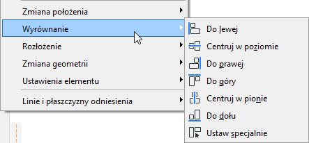 AlignCommands.png
