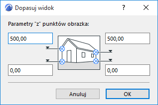 AlignViewDlg.PNG