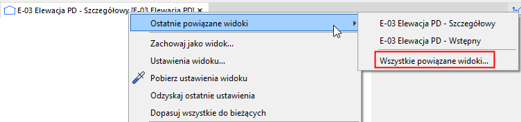 AllRelatedViews.png