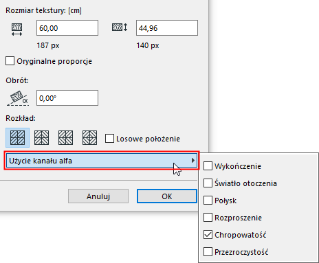AlphaBoxes.png