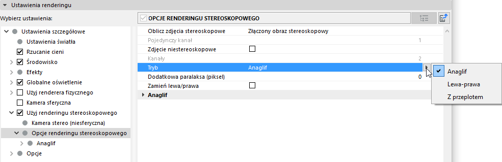 Anaglyph.png