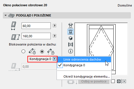 AnchorSkylight.png