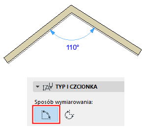 AngleDim1.png