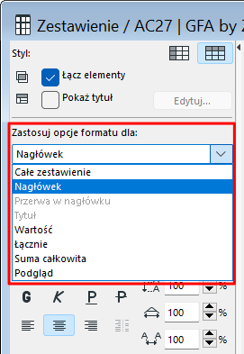 ApplyOptionsTo.png