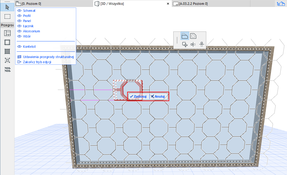 ApplyPatternBox.png