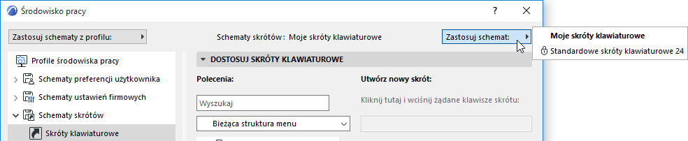 ApplySchemePopup.png