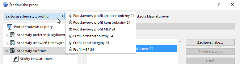 ApplySchemesofProfile.png