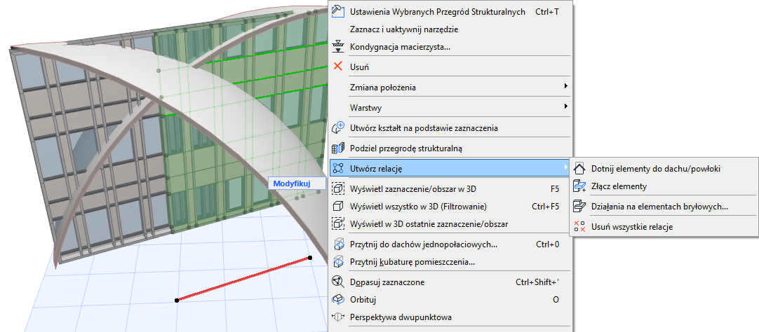 ArcWorkflow11.png