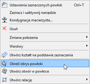 ArcWorkflow2.png